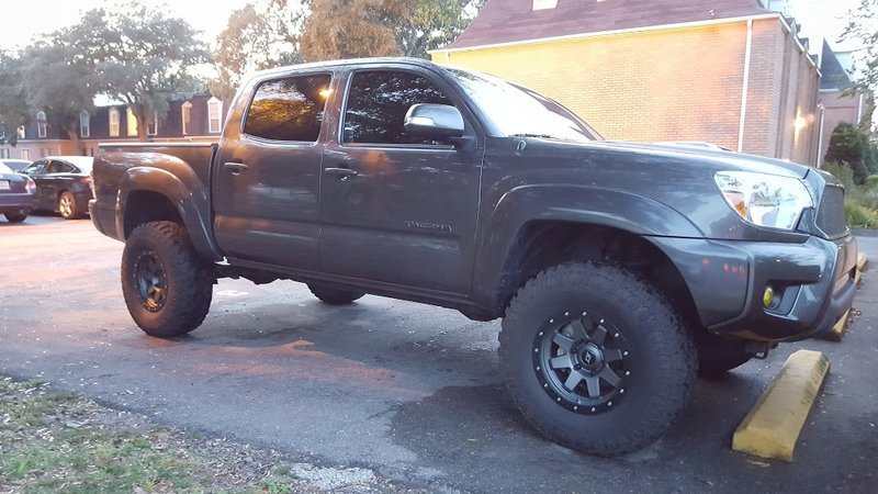 20160926_184844.jpg
