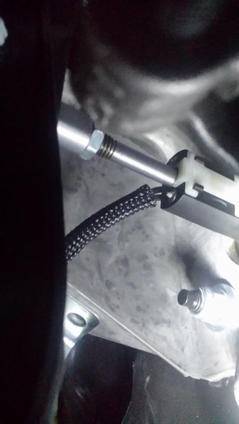 20160926_185439.jpg