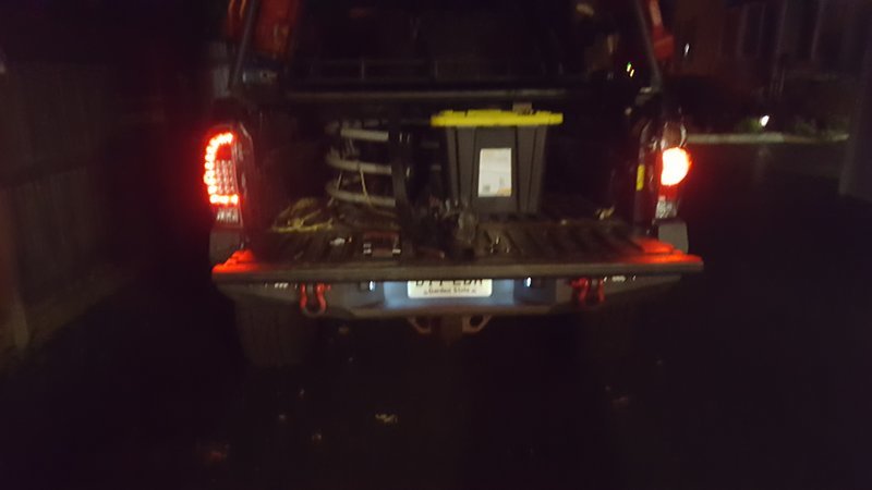 20160926_193818.jpg