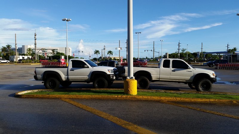 20160927_071001.jpg