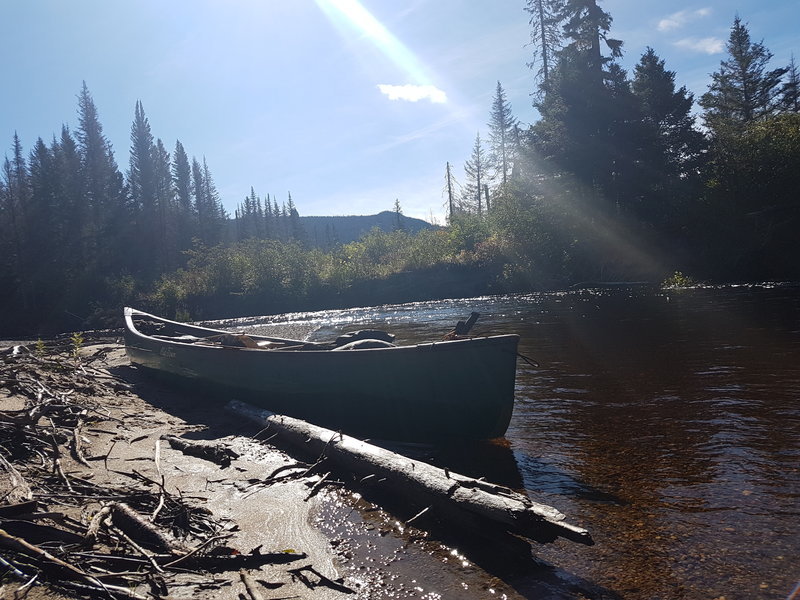 20160927_101835.jpg