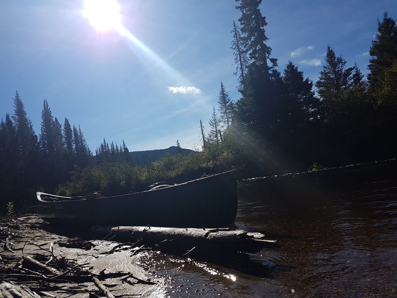 20160927_101842.jpg