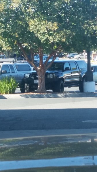 20160927_103045.jpg