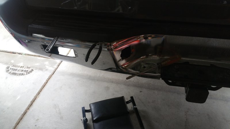 20160927_105534.jpg