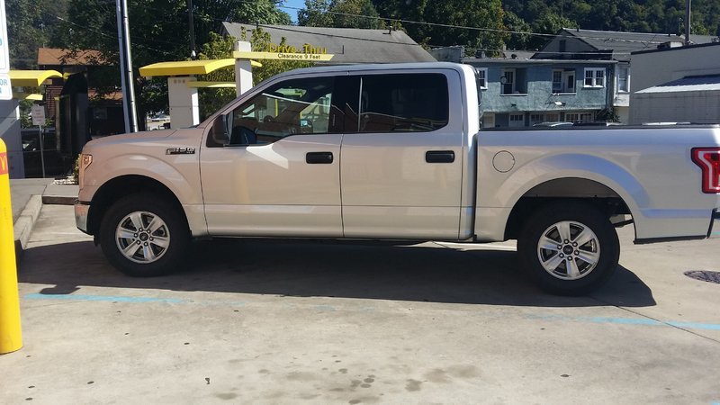 20160927_113438.jpg