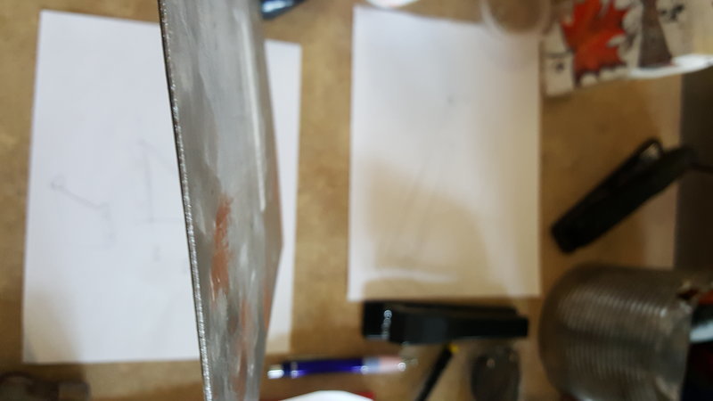 20160927_141235.jpg