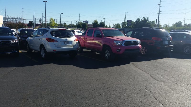 20160927_154833.jpg