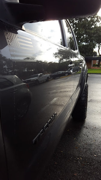 20160927_164151.jpg