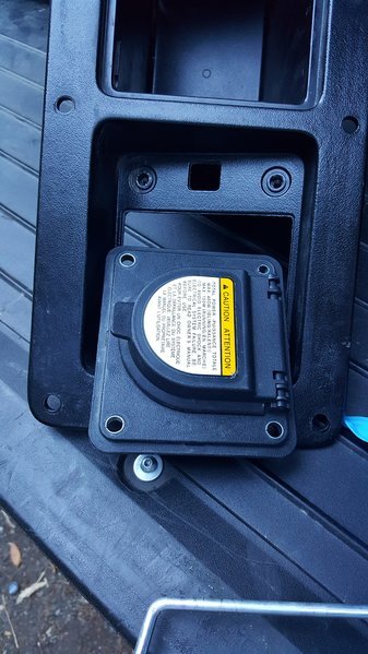 20160927_173612.jpg