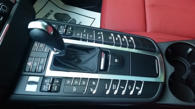 20160927_175115.jpg
