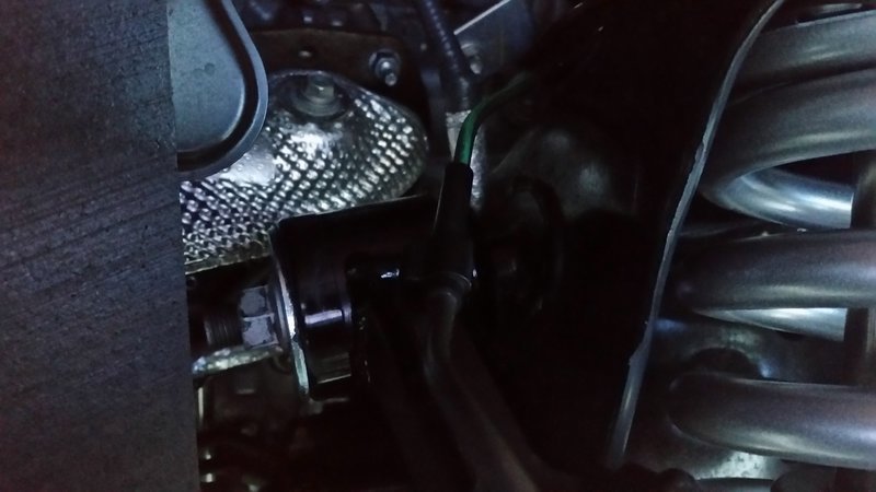 20160927_175406.jpg