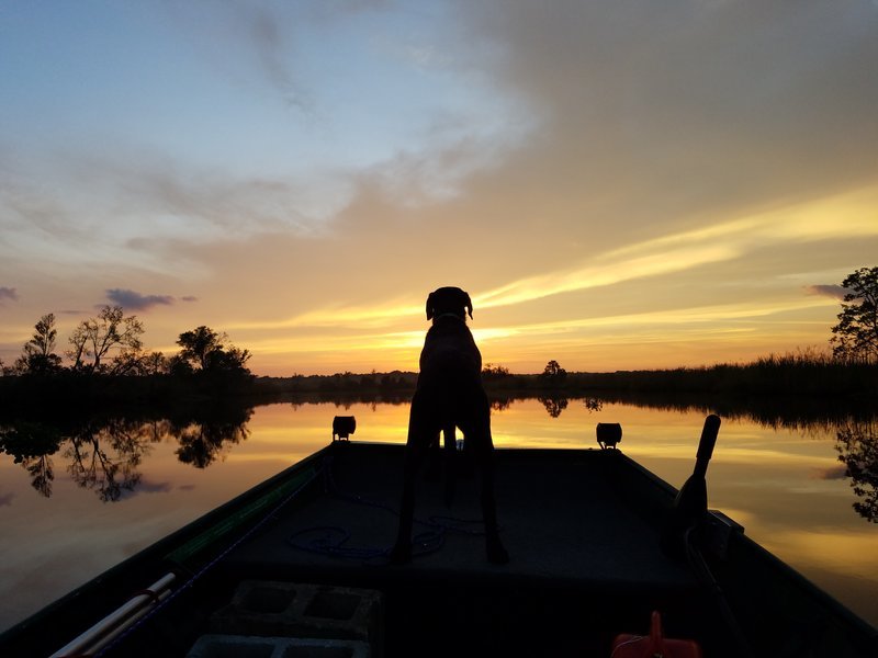 20160927_190507.jpg