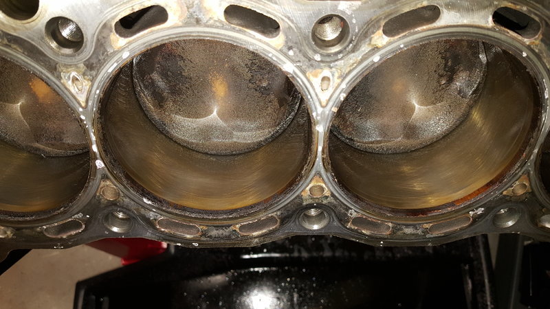 20160927_210137.jpg