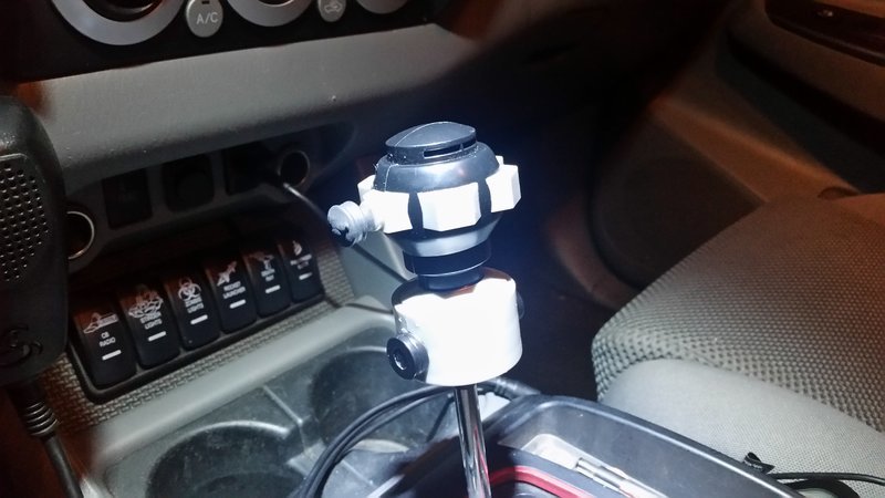 20160927_222136.jpg