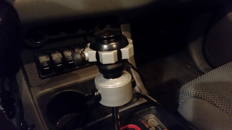 20160927_223248.jpg