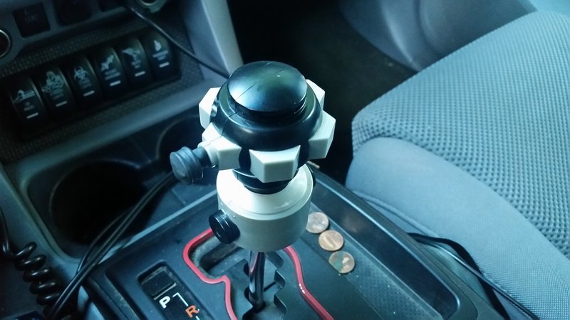 20160928_073209.jpg