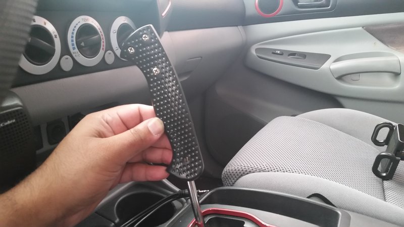 20160928_125116.jpg