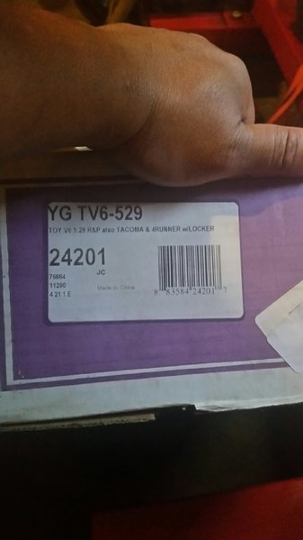 20160928_142602.jpg