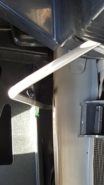 20160928_172951.jpg