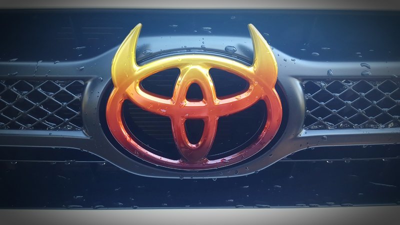 20160928_183634.jpg