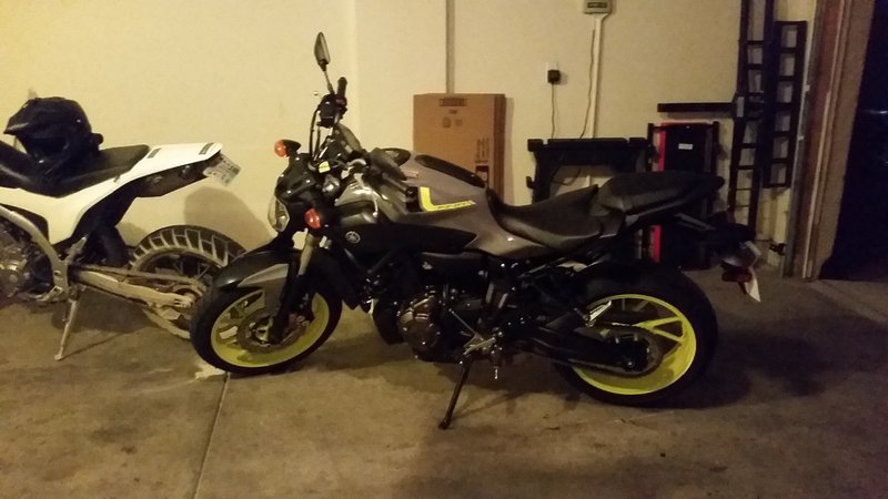 20160928_191055.jpg