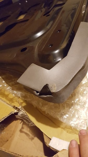 20160928_195731_zpsidyfbpny.jpg