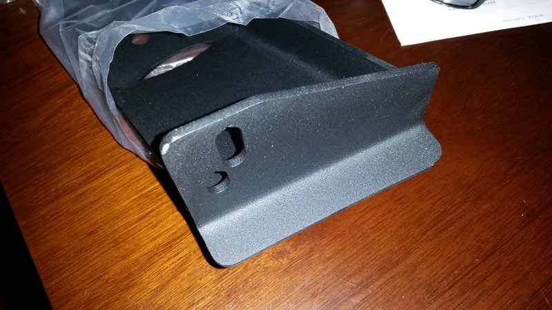 20160928_200744.jpg