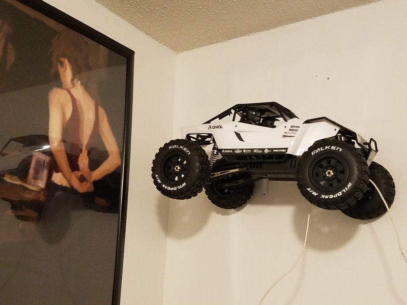 20160929_001554.jpg