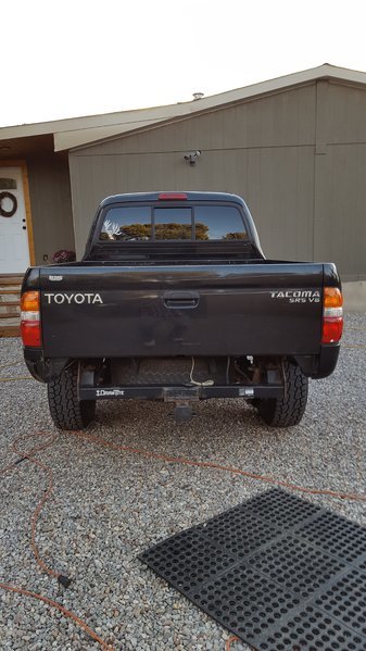 20160929_071607.jpg