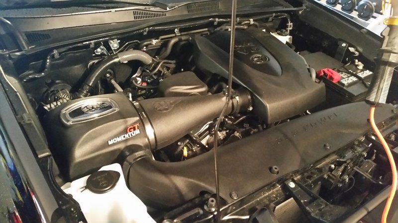 20160929_085505.jpg