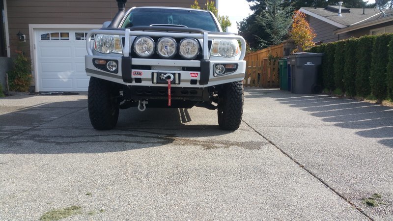 20160929_115828.jpg