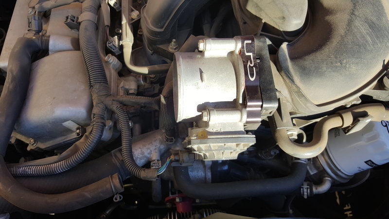 20160929_172228.jpg