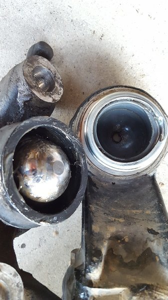 20160929_173703.jpg
