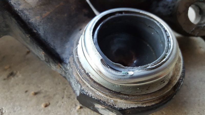 20160929_173713.jpg