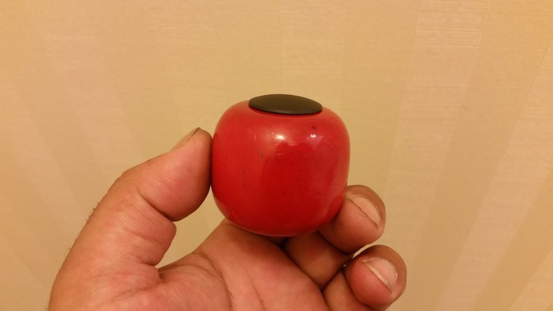 20160929_174544.jpg
