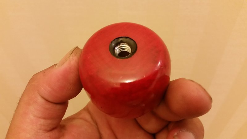 20160929_174602.jpg