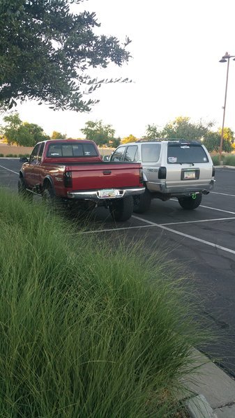 20160929_175710.jpg