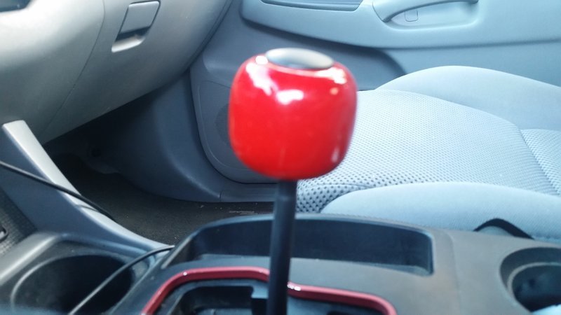 20160929_180858.jpg