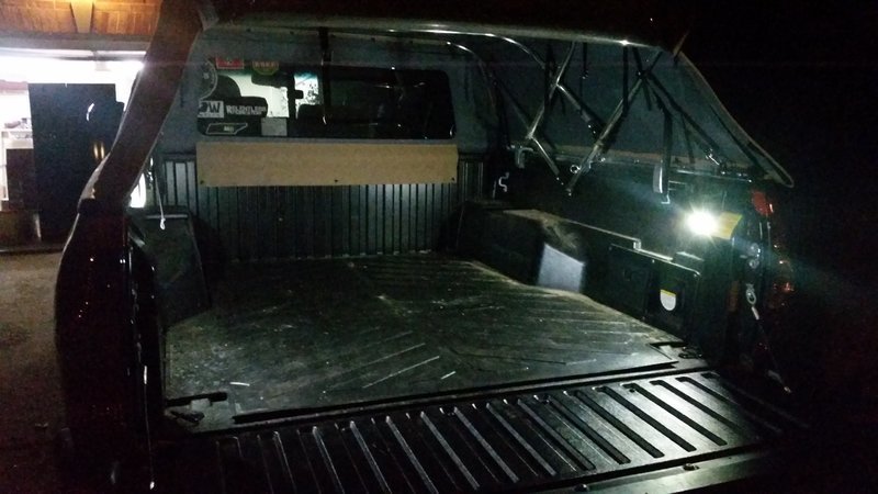 20160929_223622.jpg