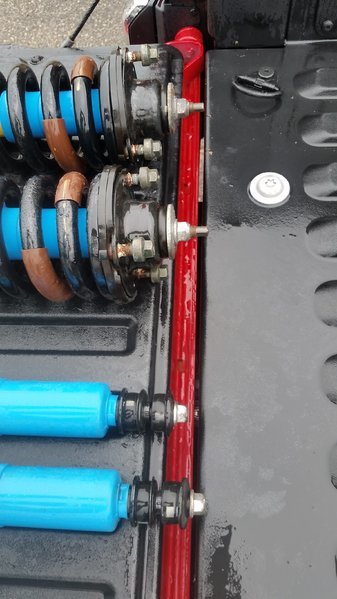 20160930_114323.jpg