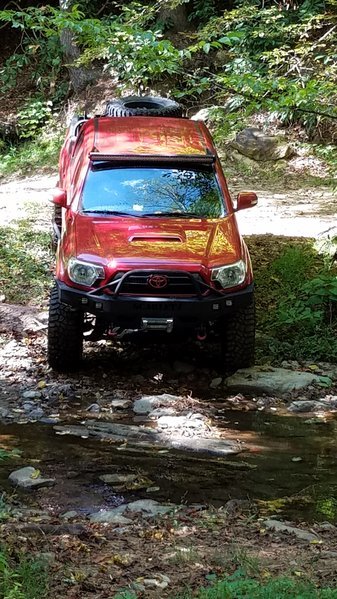 20160930_150245.jpg