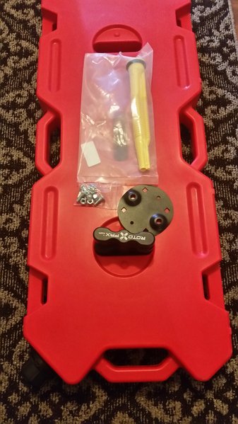 20160930_154406.jpg