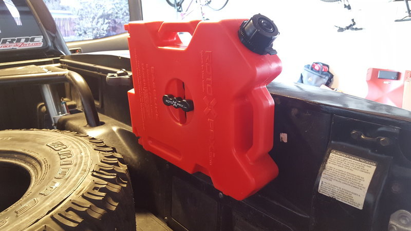 20160930_160350.jpg
