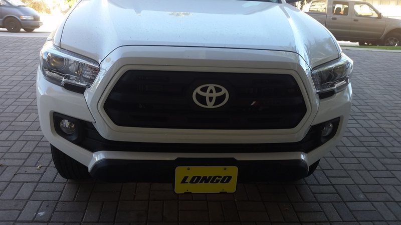 Painting Front Bumper Tacoma World   20160930 164529 Jpg.1192018