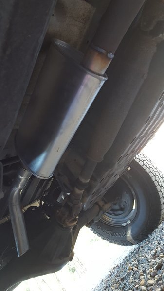 20160930_164943.jpg