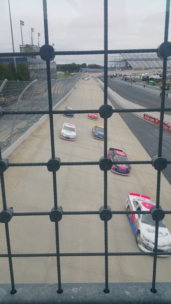 20160930_165833.jpg