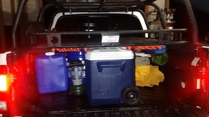 20160930_195941.jpg