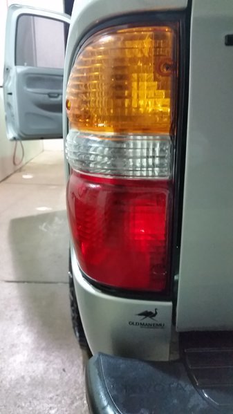 20160930_201617.jpg