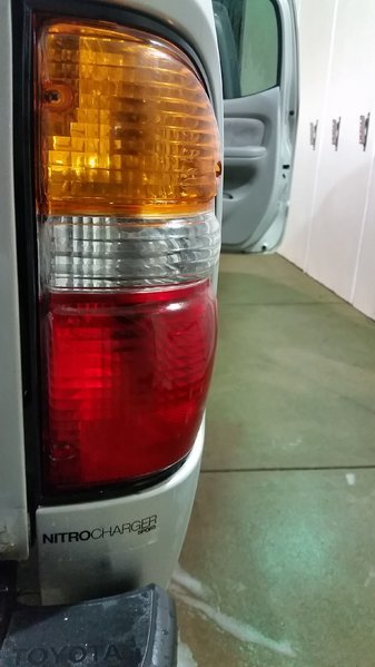 20160930_201627.jpg