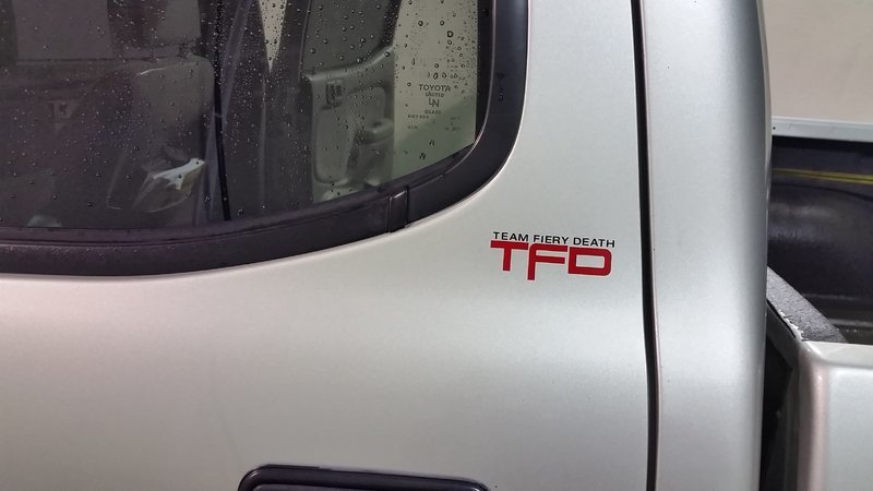 20160930_201717.jpg